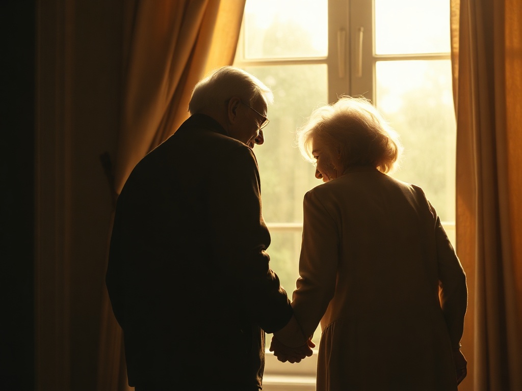 Elders