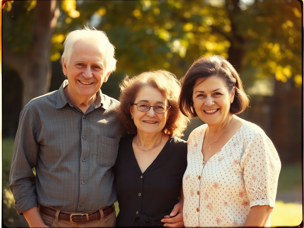 Family
