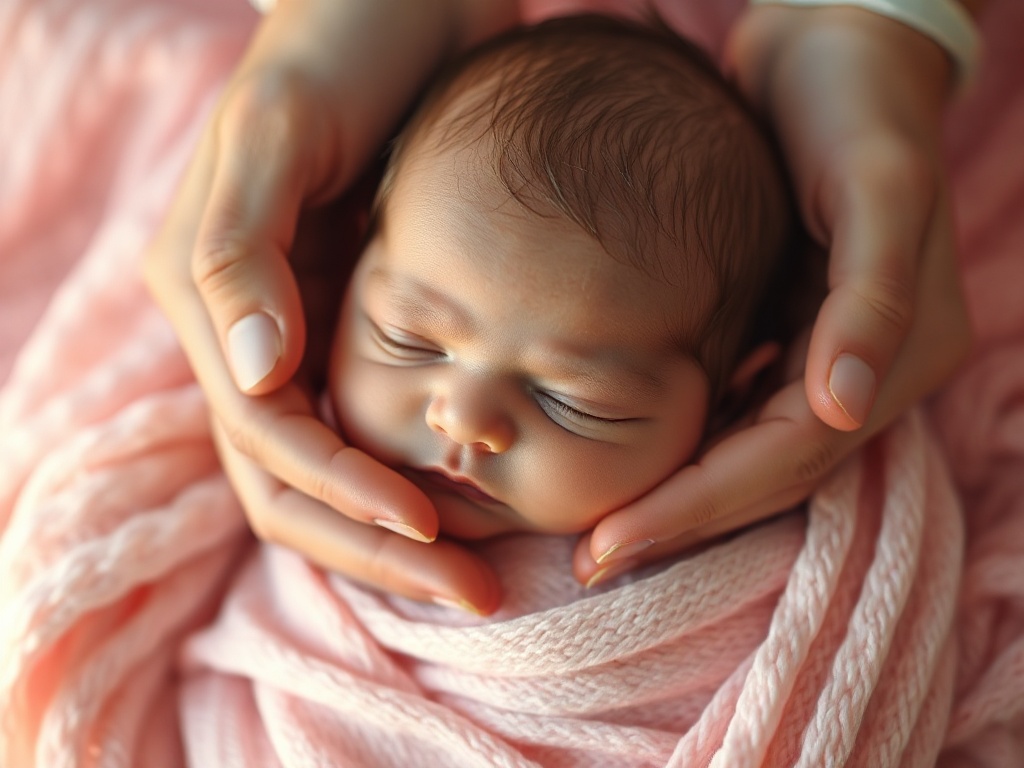 Newborn