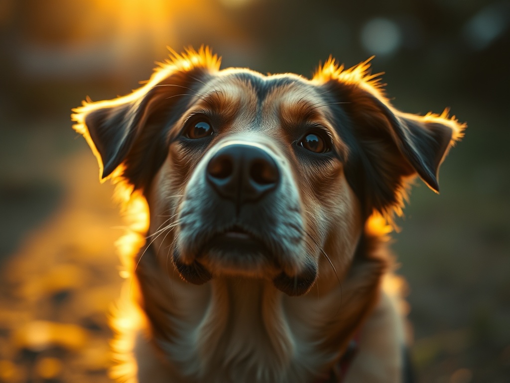 Pets